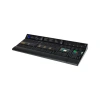 Купить MA LIGHTING GRANDMA3 FULL-SIZE CRV (CONTROL ROOM VERSION) по выгодной цене в Нижнем Новгороде