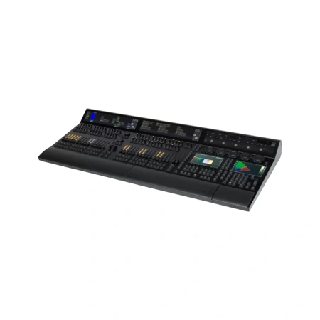 Купить MA LIGHTING GRANDMA3 FULL-SIZE CRV (CONTROL ROOM VERSION) по выгодной цене в Нижнем Новгороде