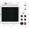 Купить повтор LD Systems DAVE 8 XS W по выгодной цене в Нижнем Новгороде