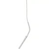 Купить SHURE MX202WP-A/MS по выгодной цене в Нижнем Новгороде