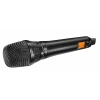 Купить NEUMANN KK 204 BK по выгодной цене в Нижнем Новгороде