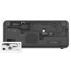 Купить Epson EF-100W по выгодной цене в Нижнем Новгороде