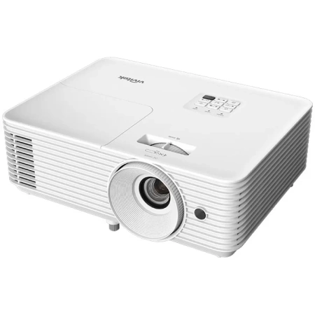 Купить Vivitek DX330 по выгодной цене в Нижнем Новгороде