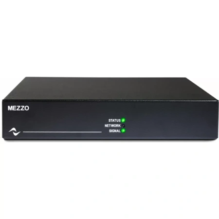 Купить POWERSOFT Mezzo 324 AD по выгодной цене в Нижнем Новгороде