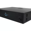 Купить CVGAUDIO MCplayer-12T по выгодной цене в Нижнем Новгороде