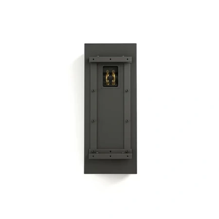 Купить CVGAUDIO SUBstick-6BL по выгодной цене в Нижнем Новгороде