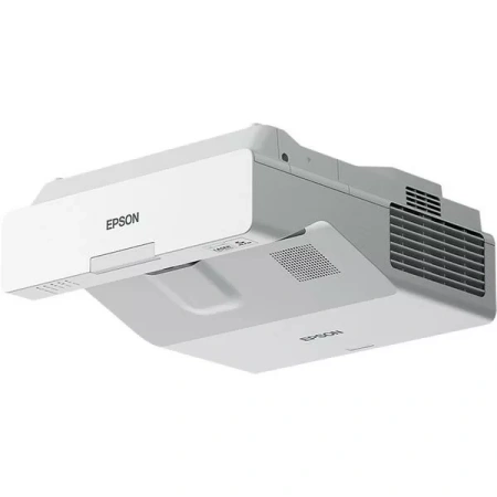 Купить Epson EB-750F по выгодной цене в Нижнем Новгороде