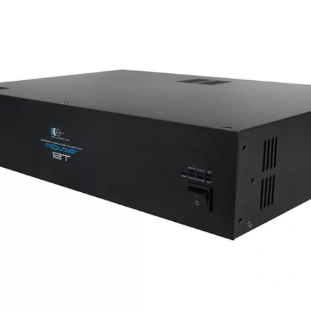 Купить CVGAUDIO MCplayer-12T по выгодной цене в Нижнем Новгороде