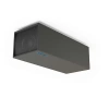 Купить CVGAUDIO SUBstick-6BL по выгодной цене в Нижнем Новгороде