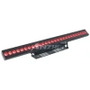 ANZHEE BAR27x15