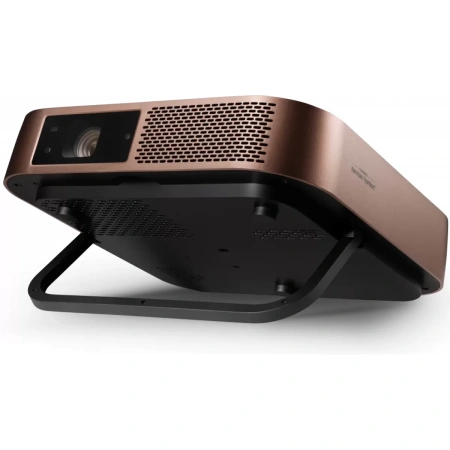 Купить ViewSonic m2 по выгодной цене в Нижнем Новгороде