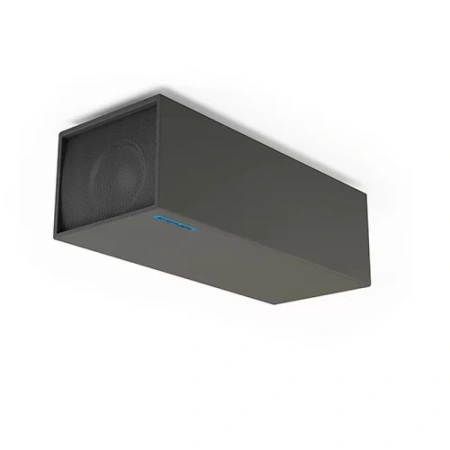 Купить CVGAUDIO SUBstick-6BL по выгодной цене в Нижнем Новгороде