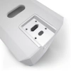 Купить LD Systems MAUI 11 G3 W по выгодной цене в Нижнем Новгороде