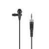 Купить Sennheiser EW 300 G4-ME2-RC-AW+ по выгодной цене в Нижнем Новгороде
