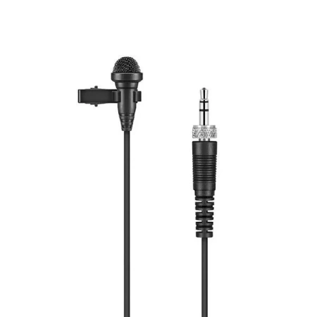 Купить Sennheiser EW 300 G4-ME2-RC-AW+ по выгодной цене в Нижнем Новгороде
