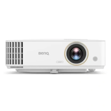 Купить BenQ TH685i по выгодной цене в Нижнем Новгороде