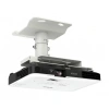 Купить Epson EB-1785W по выгодной цене в Нижнем Новгороде