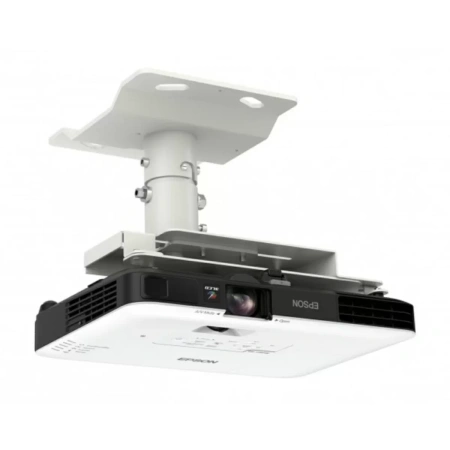 Купить Epson EB-1785W по выгодной цене в Нижнем Новгороде