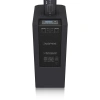 Купить TURBOSOUND IP1000 V2 по выгодной цене в Нижнем Новгороде