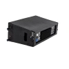 Купить SVS Audiotechnik CASCADE 208A по выгодной цене в Нижнем Новгороде