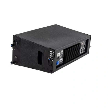 Купить SVS Audiotechnik CASCADE 208A по выгодной цене в Нижнем Новгороде