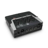 Купить LD Systems FX 300 SET по выгодной цене в Нижнем Новгороде