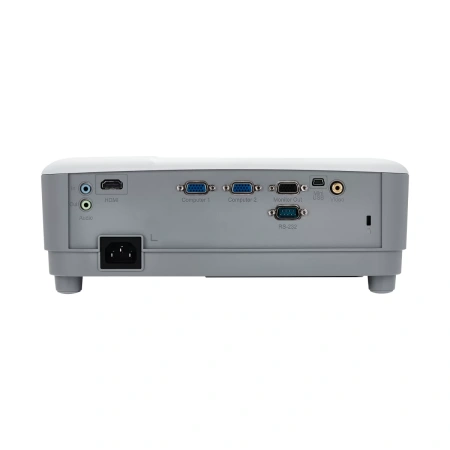 Купить ViewSonic pa503s по выгодной цене в Нижнем Новгороде