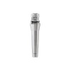 Купить SHURE KSM8/N по выгодной цене в Нижнем Новгороде