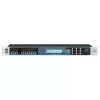 DDM SOUND 480 LINE DSP