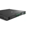 Купить LD Systems IPA 412 T по выгодной цене в Нижнем Новгороде