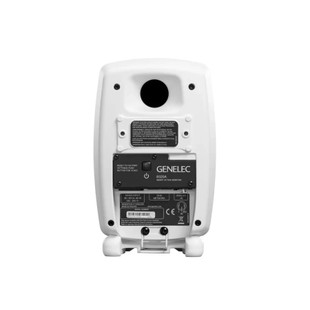 Купить Genelec 8330AW-PACK по выгодной цене в Нижнем Новгороде