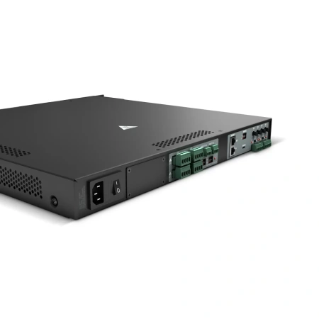 Купить LD Systems IPA 412 T по выгодной цене в Нижнем Новгороде