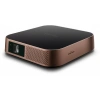 Купить ViewSonic m2 по выгодной цене в Нижнем Новгороде