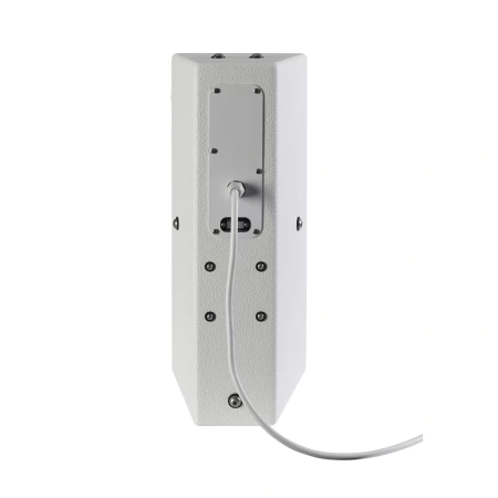 Купить DAS Audio WR-8826FX по выгодной цене в Нижнем Новгороде