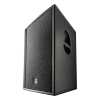 Купить HK AUDIO PR:O 12 D по выгодной цене в Нижнем Новгороде