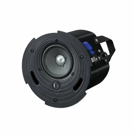 Купить Yamaha VXC4W по выгодной цене в Нижнем Новгороде