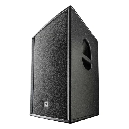 Купить HK AUDIO PR:O 12 D по выгодной цене в Нижнем Новгороде