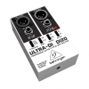 Купить BEHRINGER DI20 по выгодной цене в Нижнем Новгороде