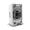 Купить LD Systems ICOA 12 A BT W по выгодной цене в Нижнем Новгороде