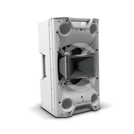Купить LD Systems ICOA 12 A BT W по выгодной цене в Нижнем Новгороде