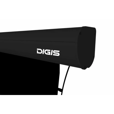 Купить DIGIS DSTPX-16915 по выгодной цене в Нижнем Новгороде