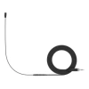 SENNHEISER Boom Mic HSP Essential-BK