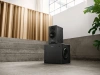 Купить Dynaudio Core Sub Compact по выгодной цене в Нижнем Новгороде