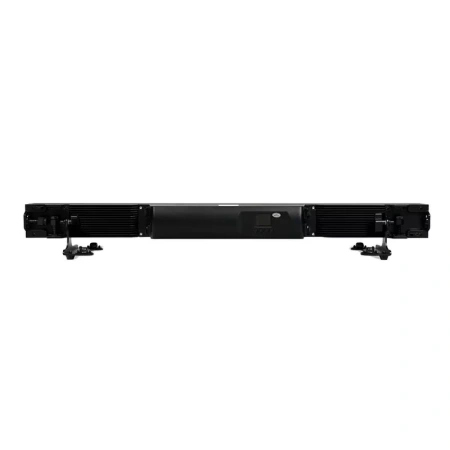 Купить STAGE4 BARTONE 12X15F IP по выгодной цене в Нижнем Новгороде
