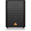 Купить BEHRINGER VP1220 по выгодной цене в Нижнем Новгороде