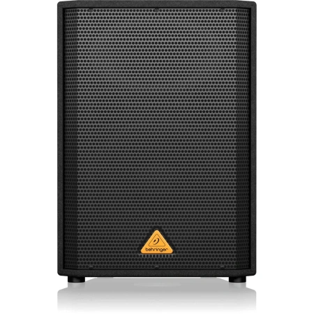 Купить BEHRINGER VP1220 по выгодной цене в Нижнем Новгороде