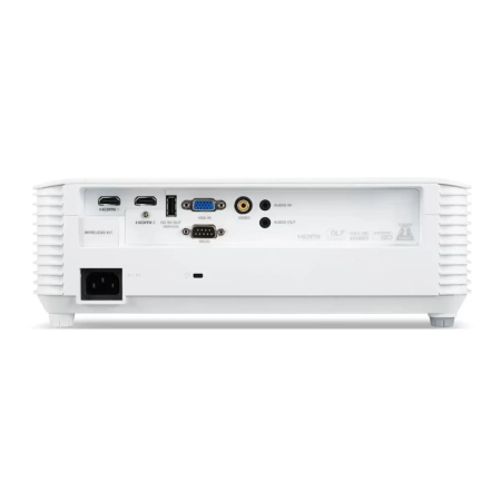Купить Acer x1527i по выгодной цене в Нижнем Новгороде