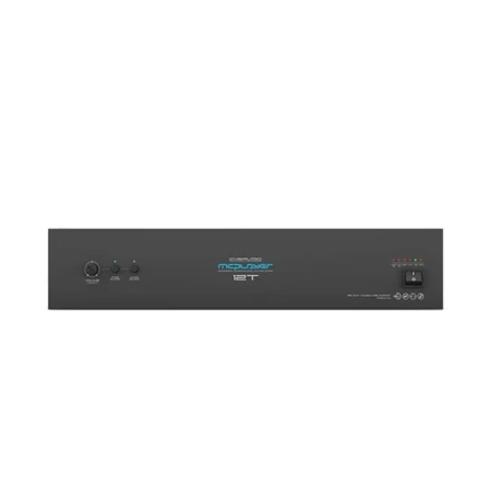 Купить CVGAUDIO MCPLAYER 12T/RP по выгодной цене в Нижнем Новгороде