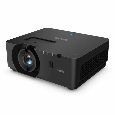 Купить BenQ LU960 по выгодной цене в Нижнем Новгороде