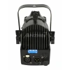 Купить ANZHEE Profile MINI 20 MK II по выгодной цене в Нижнем Новгороде